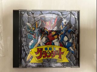 （分類：）位於 。 由 paulshum2003 提交（商品編號 1171124131，圖片 1）。簡介： 。