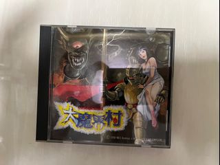 （分類：）位於 。 由 paulshum2003 提交（商品編號 1171124837，圖片 1）。簡介： 。