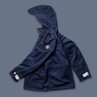 (Kategori: ) berada di . Dikirim oleh sampai_tujuan (ID iklan 1171248286, Gambar 1). Deskripsi: .