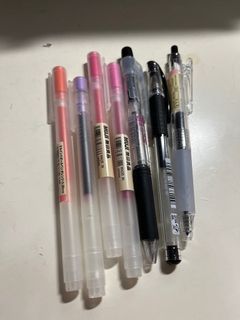 （分類：）位於 。 由 karynnna 提交（商品編號 1171222112，圖片 1）。簡介： 。