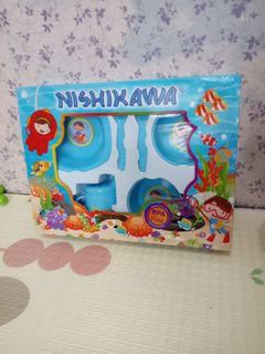 (Kategori: ) berada di . Dikirim oleh meldacolection (ID iklan 1171152862, Gambar 1). Deskripsi: .