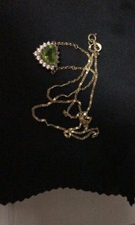 （分類：）位於 。 由 xellllaaaaaa 提交（商品編號 1171217225，圖片 1）。簡介： 。