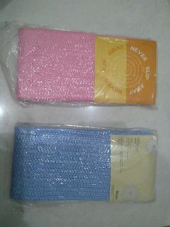 (Kategori: ) berada di . Dikirim oleh vys_shop (ID iklan 1171195790, Gambar 1). Deskripsi: .
