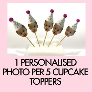 (Category: ) located in . Submitted by tootsweet (Listing ID 1171170550, Image 1). Description: .