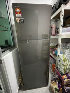 (Category: ) located in . Submitted by sue1812 (Listing ID 1171180112, Image 1). Description: .