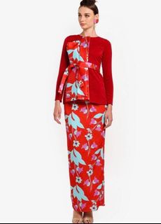 (Category: ) located in . Submitted by undocloset (Listing ID 1171108105, Image 1). Description: .