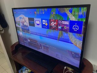 (Category: ) located in . Submitted by luthor (Listing ID 1171113041, Image 1). Description: .