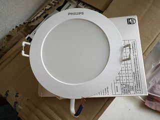 （分類：）位於 。 由 lewis555 提交（商品編號 1171206701，圖片 1）。簡介： 。