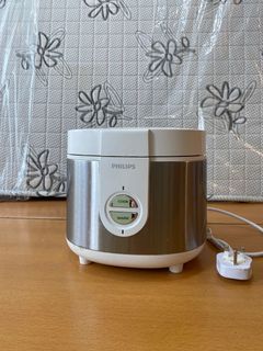 （分類：）位於 。 由 eclk2006 提交（商品編號 1171093581，圖片 1）。簡介： 。
