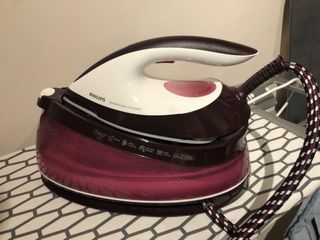（分類：）位於 。 由 centralamand 提交（商品編號 1171185825，圖片 1）。簡介： 。