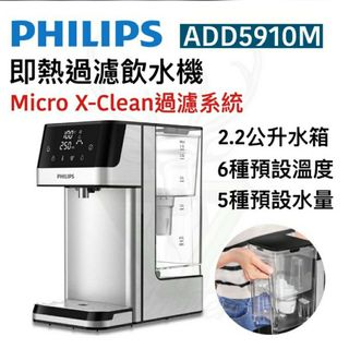 （分類：）位於 。 由 keyyu23 提交（商品編號 1171120886，圖片 1）。簡介： 。