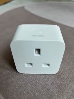 （分類：）位於 。 由 petsan 提交（商品編號 1171084154，圖片 1）。簡介： 。