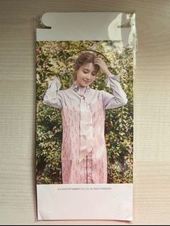 （分類：）位於 。 由 sell24 提交（商品編號 1171090638，圖片 1）。簡介： 。