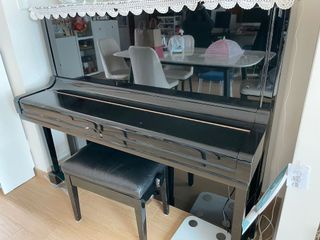 （分類：）位於 。 由 sumyi_b 提交（商品編號 1171129041，圖片 1）。簡介： 。
