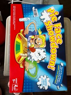 (Category: ) located in . Submitted by kfunctional (Listing ID 1171151462, Image 1). Description: .