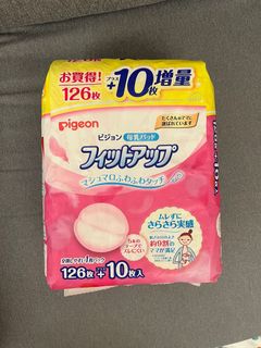 （分類：）位於 。 由 ecgoing 提交（商品編號 1171088885，圖片 1）。簡介： 。