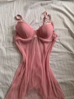(Category: ) located in . Submitted by carissaking (Listing ID 1171111835, Image 1). Description: .
