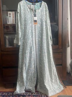 (Category: ) located in . Submitted by fatimajalil (Listing ID 1171115514, Image 1). Description: .