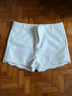 (Category: ) located in . Submitted by jmip952 (Listing ID 1171129851, Image 1). Description: .