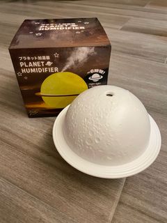 （分類：）位於 。 由 choiw008 提交（商品編號 1171219130，圖片 1）。簡介： 。