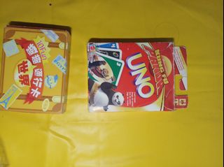 （分類：）位於 。 由 maychan7128 提交（商品編號 1171115699，圖片 1）。簡介： 。