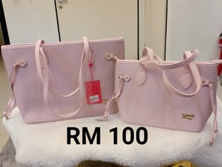 (Category: ) located in . Submitted by ainaalyaqis27 (Listing ID 1171120869, Image 1). Description: .