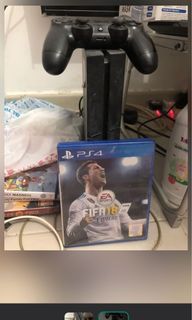 (Category: ) located in . Submitted by longshaoye_ (Listing ID 1171070206, Image 1). Description: .