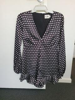 Playsuit