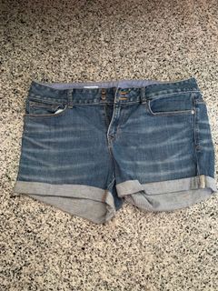 (Category: ) located in . Submitted by bluelyberry (Listing ID 1171147438, Image 1). Description: .