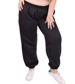(Category: ) located in . Submitted by ShopGirlPH (Listing ID 1171197608, Image 1). Description: .