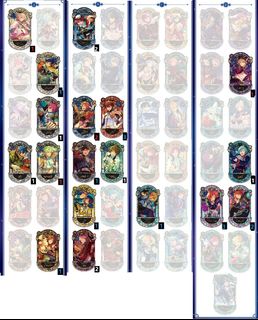 (Category: ) located in . Submitted by pistachew (Listing ID 1169810673, Image 1). Description: .