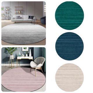 (Category: ) located in . Submitted by beautifully_simple (Listing ID 1171087634, Image 1). Description: .