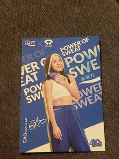 （分類：）位於 。 由 yanyan430 提交（商品編號 1171253762，圖片 1）。簡介： 。