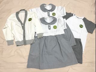 （分類：）位於 。 由 miffy_248 提交（商品編號 1171207007，圖片 1）。簡介： 。
