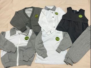 （分類：）位於 。 由 miffy_248 提交（商品編號 1171207656，圖片 1）。簡介： 。