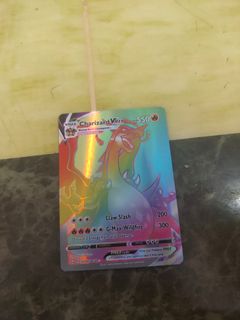 (Category: ) located in . Submitted by fazur (Listing ID 1171133670, Image 1). Description: .