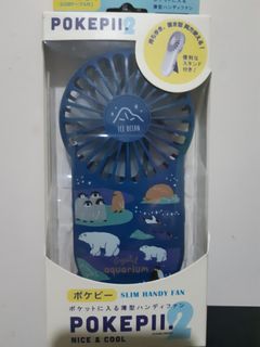 （分類：）位於 。 由 egg_2020 提交（商品編號 1171192167，圖片 1）。簡介： 。
