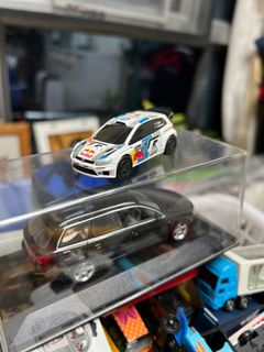 （分類：）位於 。 由 ricky2000 提交（商品編號 1171226124，圖片 1）。簡介： 。