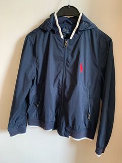 （分類：）位於 。 由 fairtrail 提交（商品編號 1171086889，圖片 1）。簡介： 。
