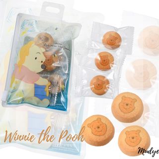 （分類：）位於 。 由 mud_ye_disney 提交（商品編號 1171186942，圖片 1）。簡介： 。