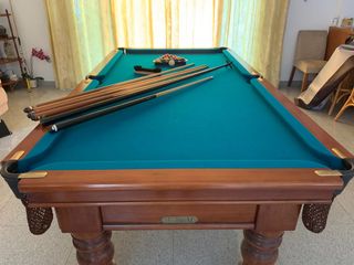 (Category: ) located in . Submitted by iclrr (Listing ID 1171111076, Image 1). Description: .