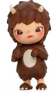 (Category: ) located in . Submitted by monstercloset (Listing ID 1171197871, Image 1). Description: .