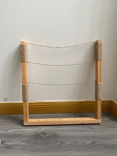 （分類：）位於 。 由 charpopo 提交（商品編號 1171147030，圖片 1）。簡介： 。