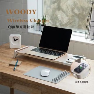 （分類：）位於 。 由 soul1221 提交（商品編號 1171134516，圖片 1）。簡介： 。