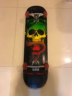 (Category: ) located in . Submitted by concretesurf (Listing ID 1171180837, Image 1). Description: .