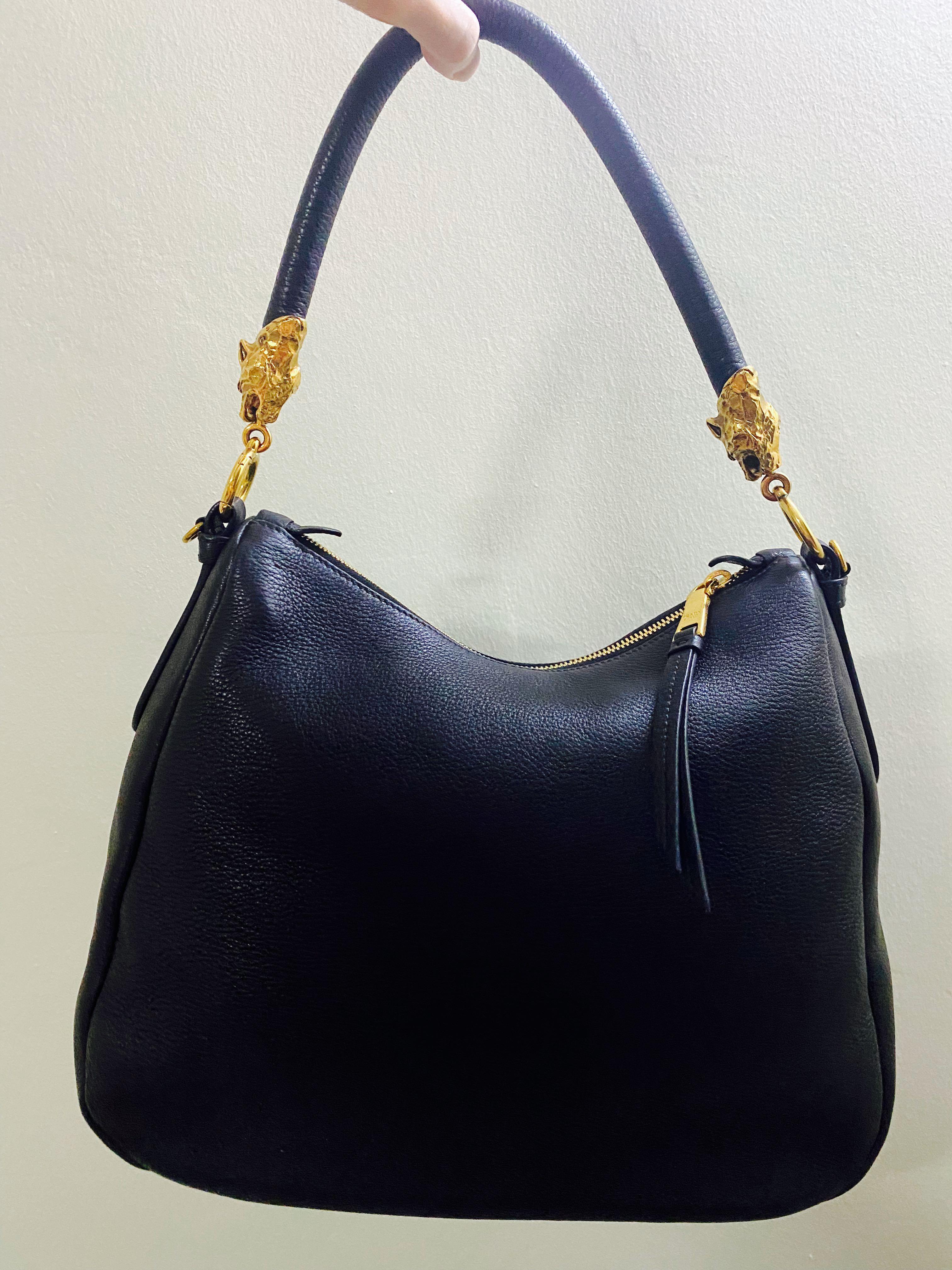 Prada 1bc089 online