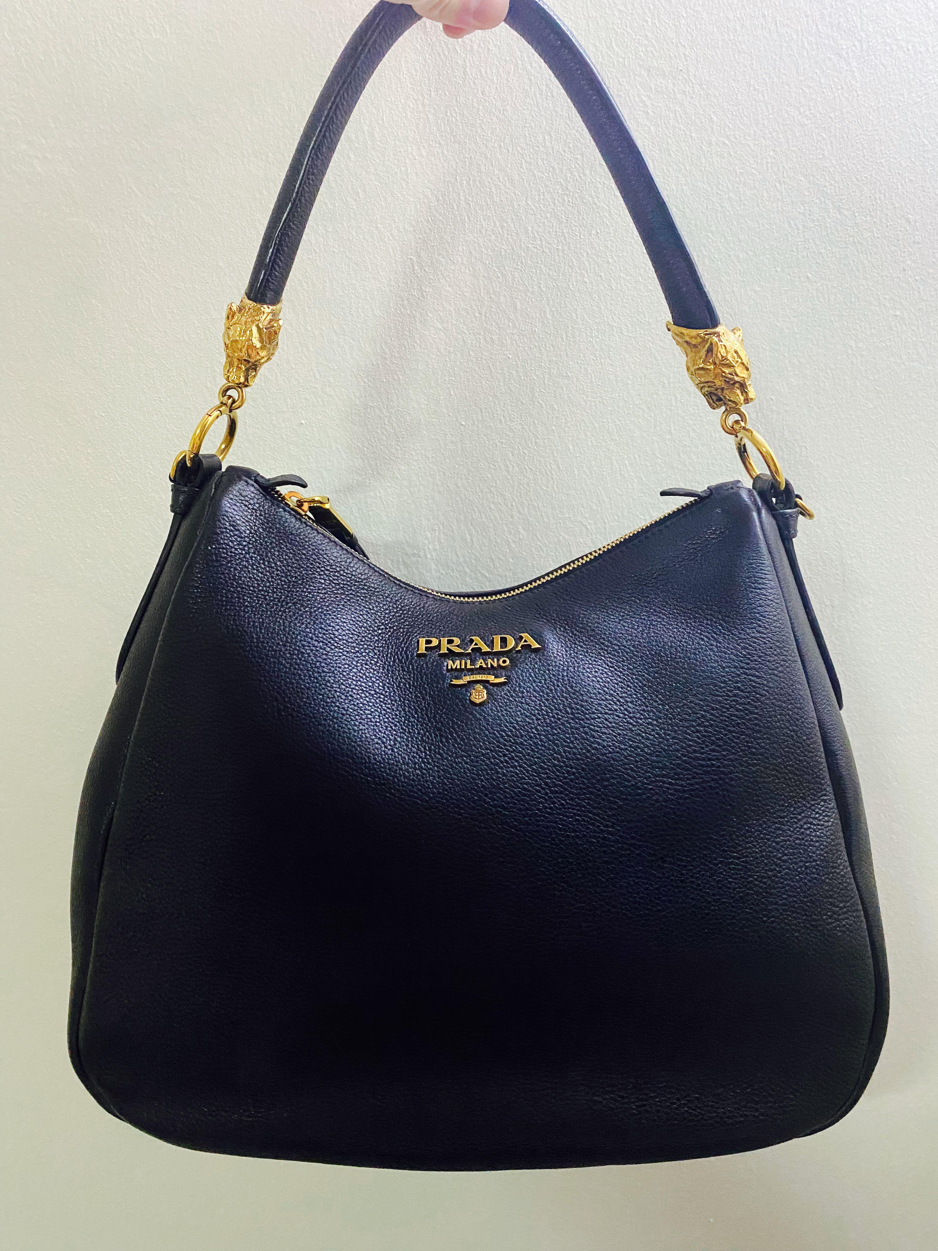 Prada 1bc089 2024