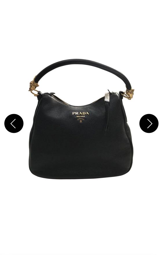 Prada 1bc089 online
