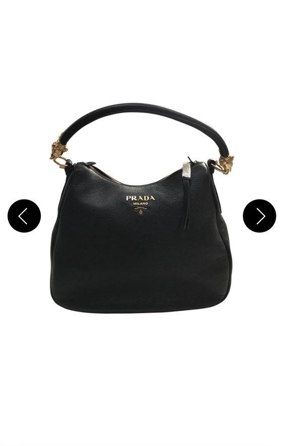 Prada 1bc089 shop