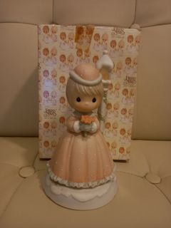 （分類：）位於 。 由 seeseecat09 提交（商品編號 1171207320，圖片 1）。簡介： 。
